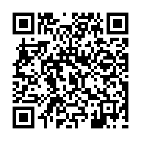 QR code for 837WPV