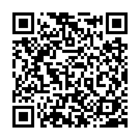 QR code for 837WSK
