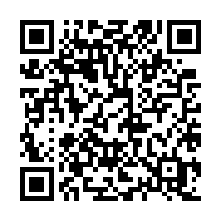 QR code for 837WXD