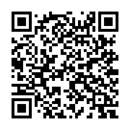 QR code for 837XEB