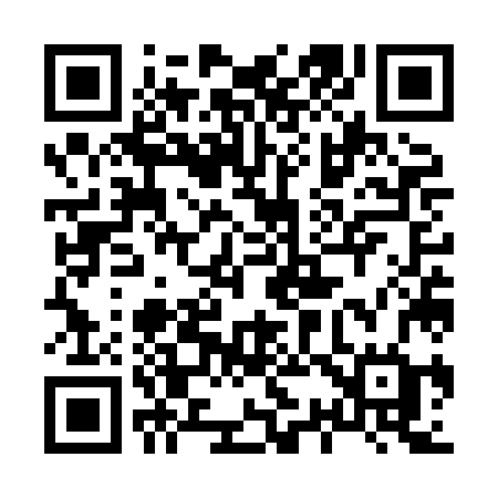 QR code for 837XJG