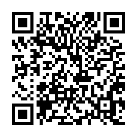QR code for 837XLN