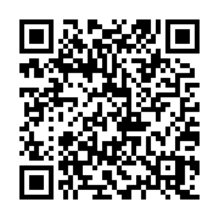 QR code for 837XPW