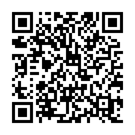 QR code for 837XRH