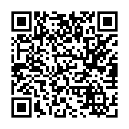 QR code for 837XVU