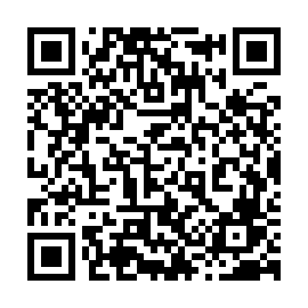 QR code for 837YVV
