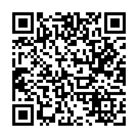 QR code for 838AFG
