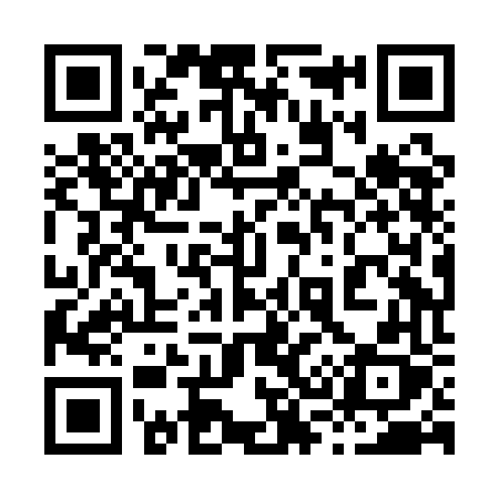 QR code for 838AFX