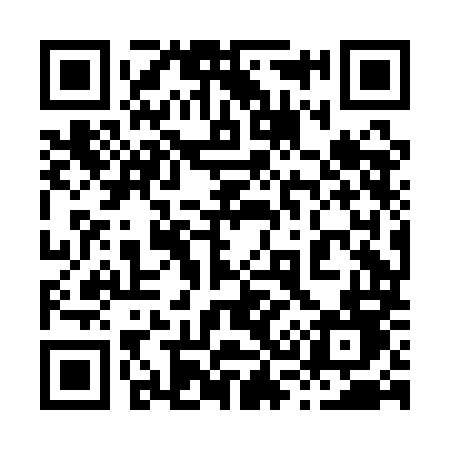 QR code for 838AMD