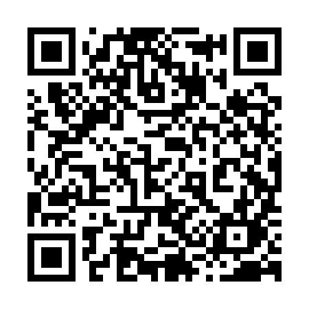 QR code for 838AYL