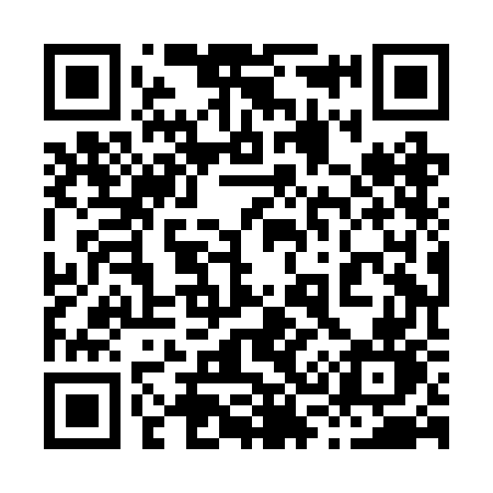 QR code for 838BGN