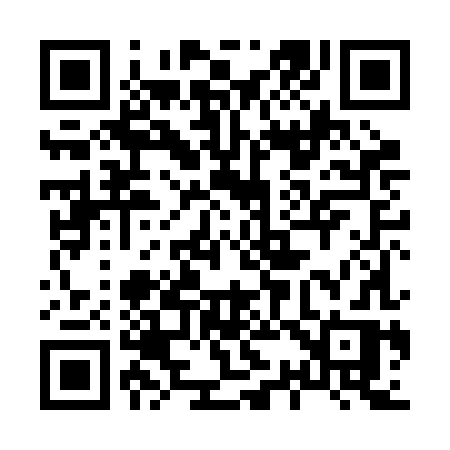 QR code for 838BHR