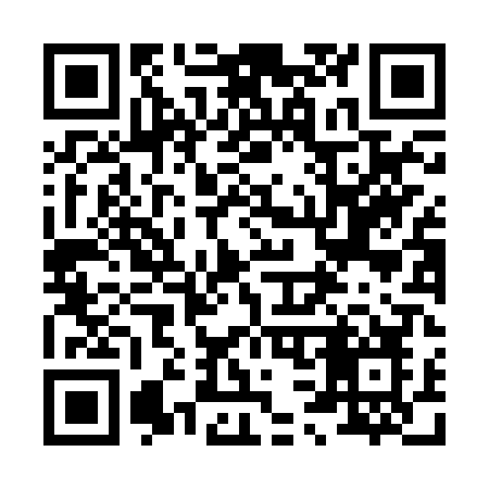 QR code for 838BPO