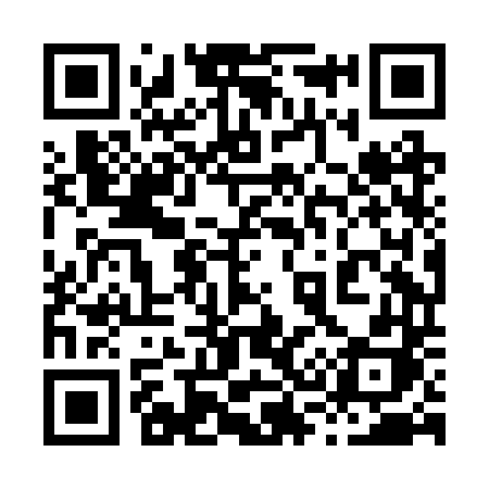 QR code for 838BTH
