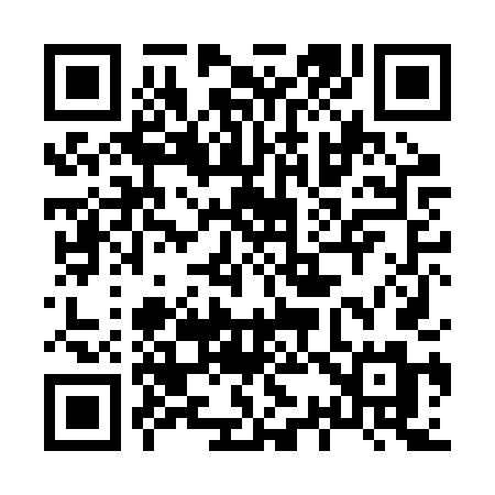 QR code for 838BTM