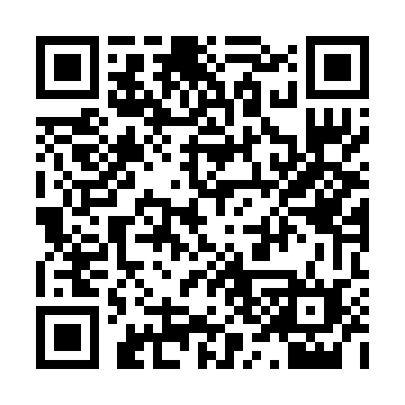 QR code for 838BUL