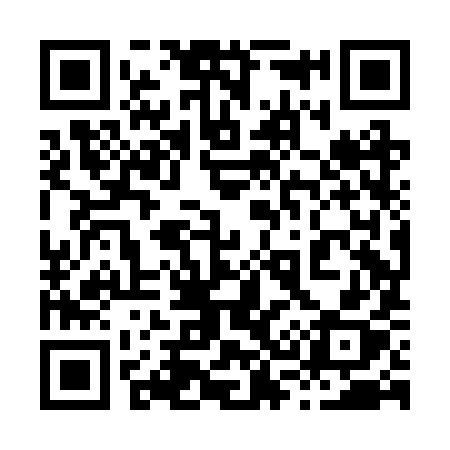 QR code for 838BYX