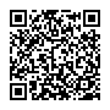 QR code for 838CEU