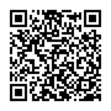 QR code for 838CUQ