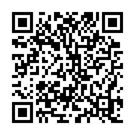 QR code for 838CVJ