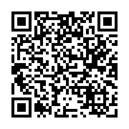 QR code for 838CYN