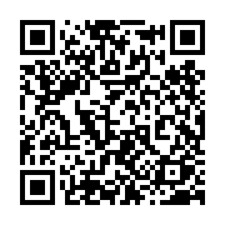 QR code for 838DJQ