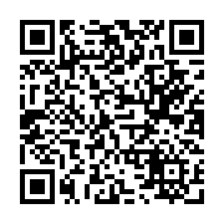 QR code for 838DSF