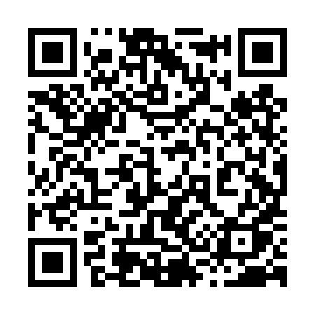 QR code for 838DXQ