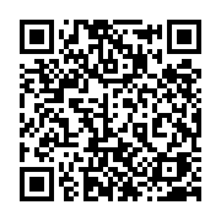 QR code for 838ECA