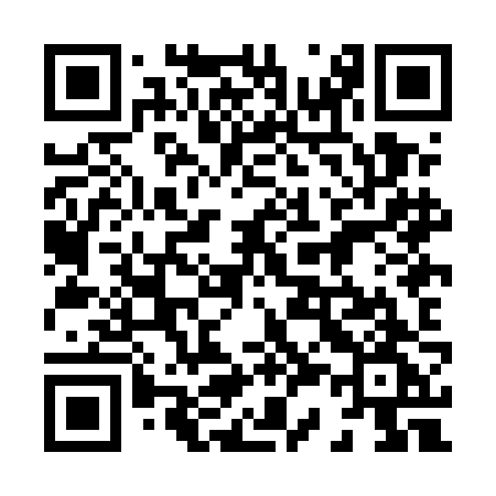 QR code for 838EJG