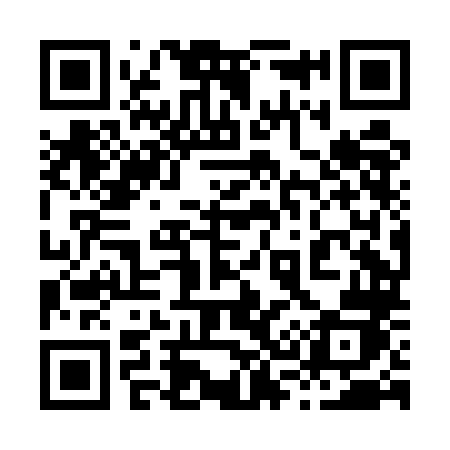 QR code for 838ELJ