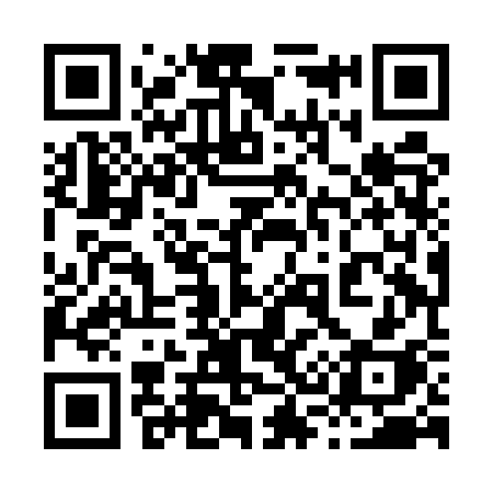QR code for 838ESH