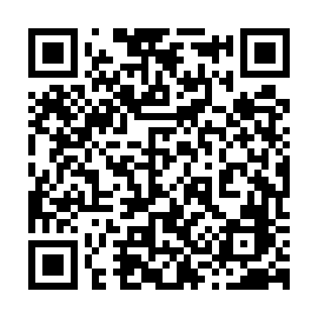 QR code for 838EVB