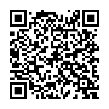 QR code for 838EYD