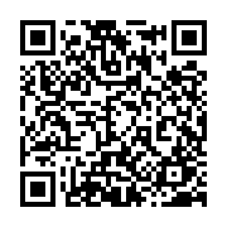 QR code for 838EZT