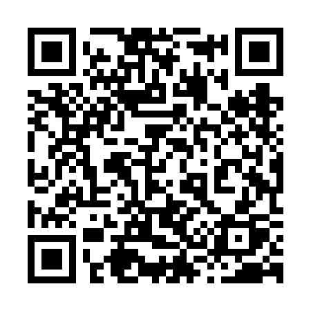 QR code for 838FCP