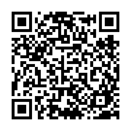 QR code for 838FIG