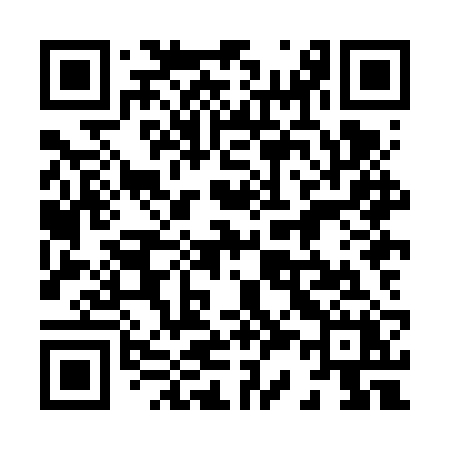 QR code for 838FRX