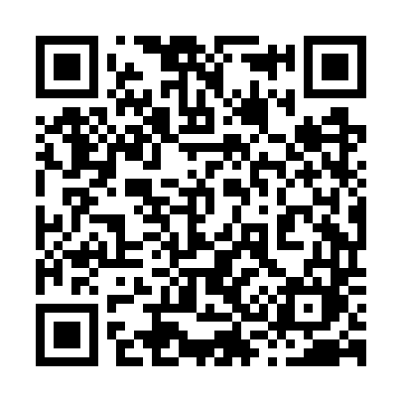 QR code for 838GTM