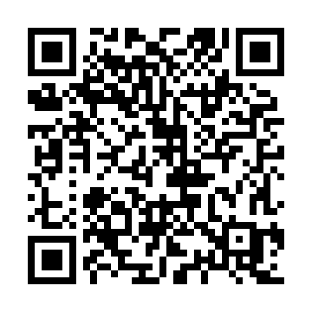 QR code for 838HHC