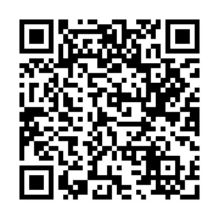 QR code for 838IAP