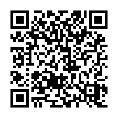 QR code for 838IAY