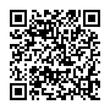 QR code for 838IEO