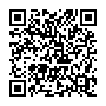 QR code for 838IGG
