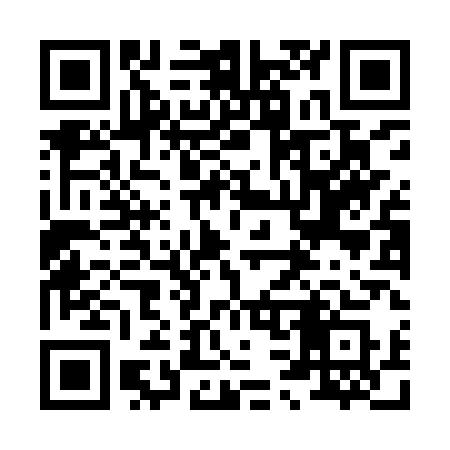 QR code for 838IQS