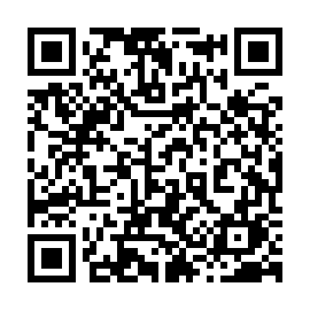 QR code for 838IWL