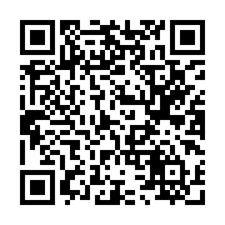 QR code for 838IXT