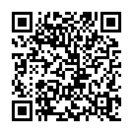 QR code for 838JUM