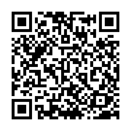 QR code for 838JZX