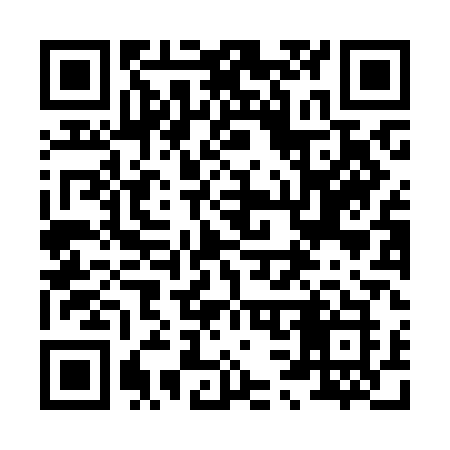 QR code for 838KAK